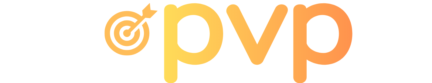 SroPVP.net | Silkroad Private Server Tanitim ve Paylaşım Platformu